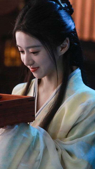 江湖夜雨十年灯 蔡昭 包上恩