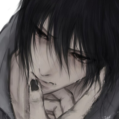 一撇一捺把我放进你的字眼里