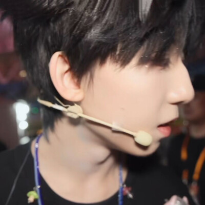 我截不出来了我好难受