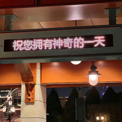 ins风背景图
