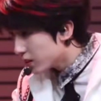 我截不出来了我好难受