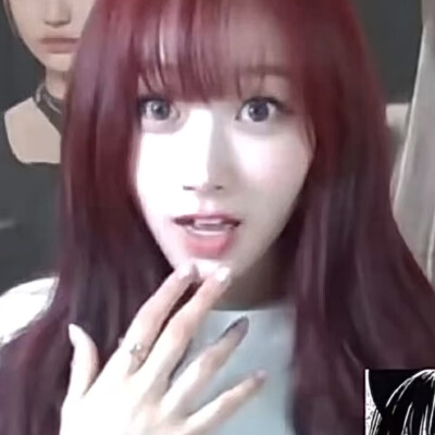 你不喜欢我就算了，我还挺可爱的