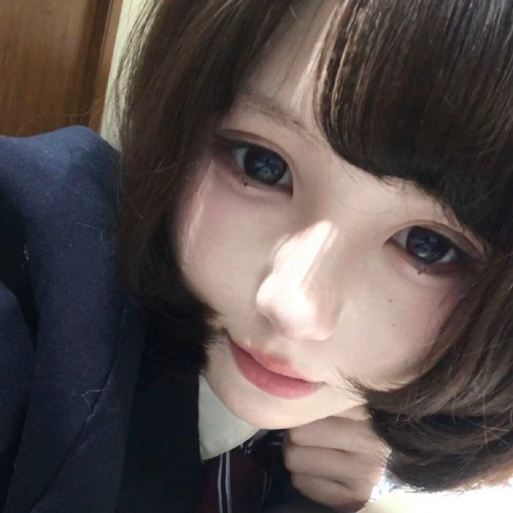 ˖⁩ ♡︎