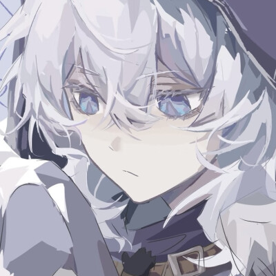 农民进城请多关照qwq