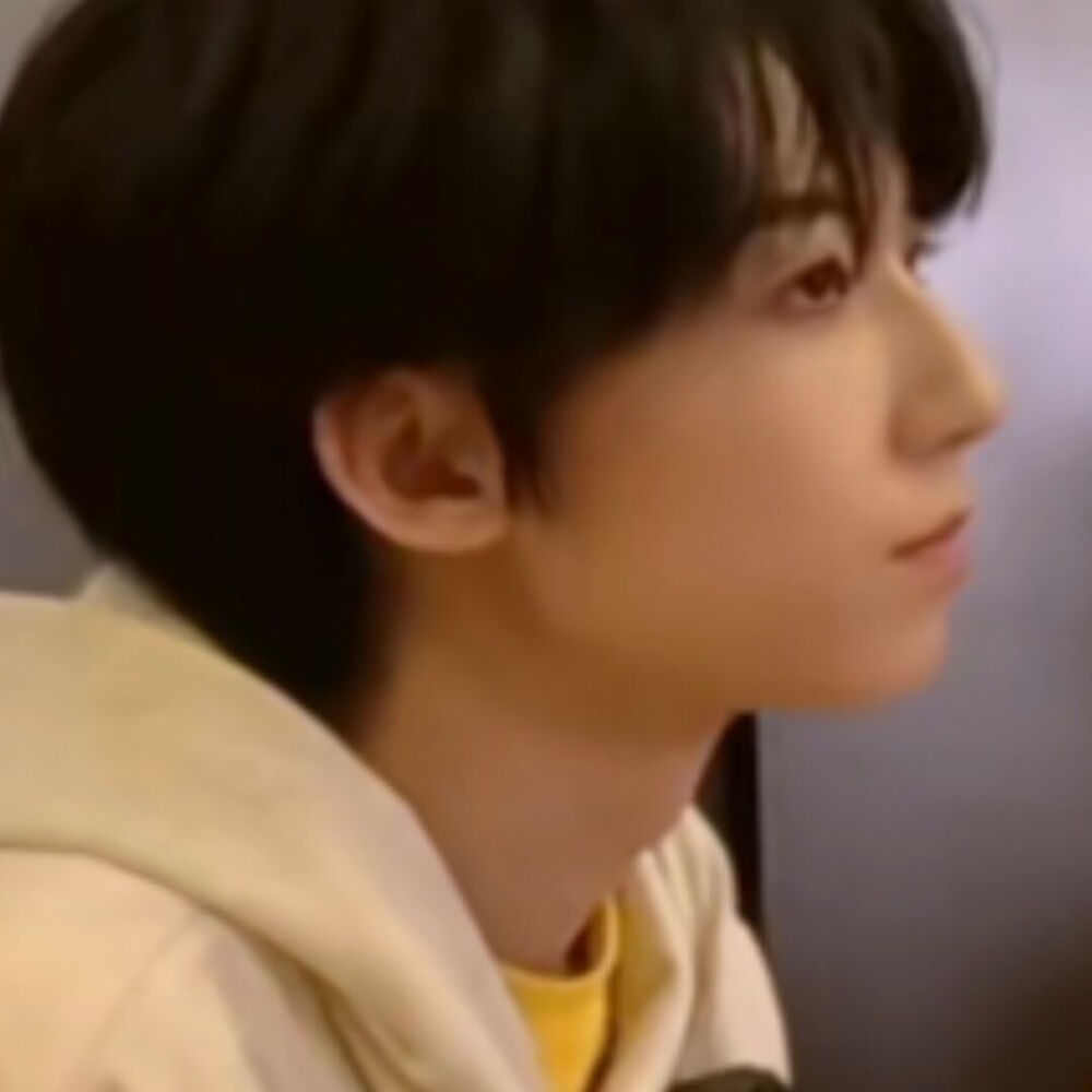 我截不出来了我好难受