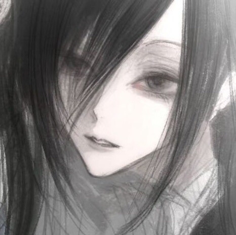 我给你打电话那天，你为什么不接？