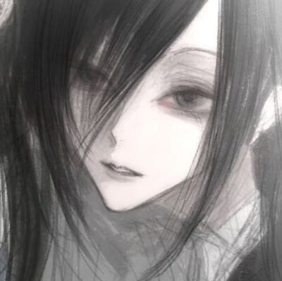 我给你打电话那天，你为什么不接？