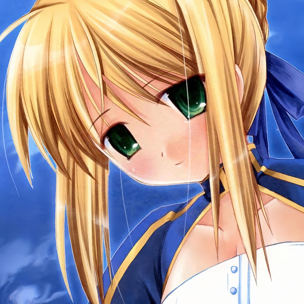 谎言的味道就像腐烂的白色桔梗