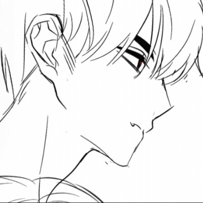 我给你打电话那天，你为什么不接？