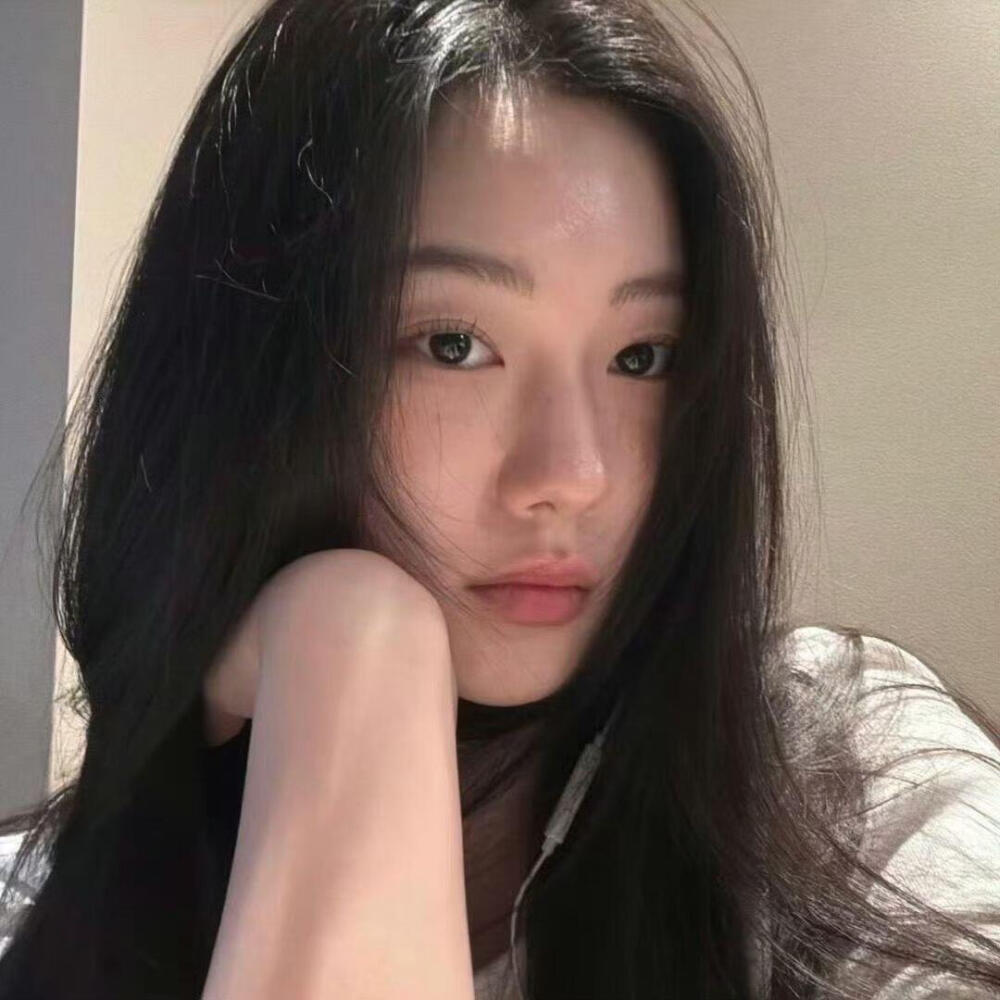 ˖⁩ ♡︎