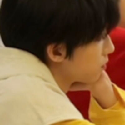 我截不出来了我好难受