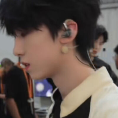 我截不出来了我好难受