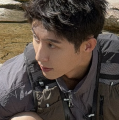 单收，好了林臻东因为你我已经学会自截了
