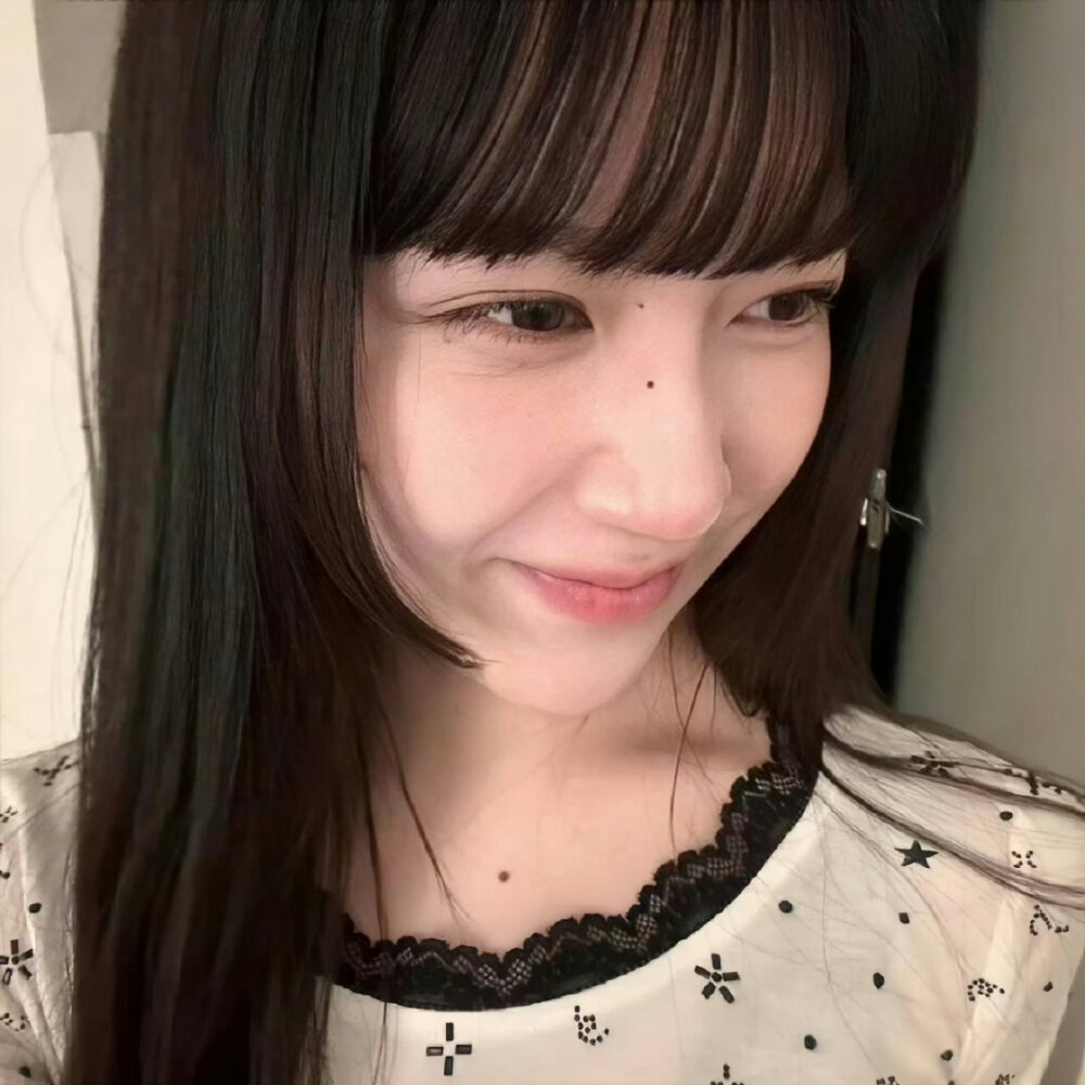 ˖⁩ ♡︎