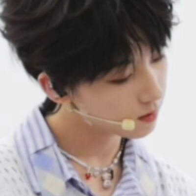 我截不出来了我好难受