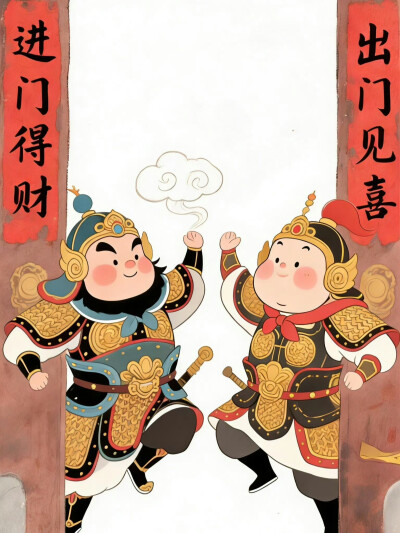 文字背景