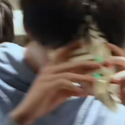 第一张特别萌ya