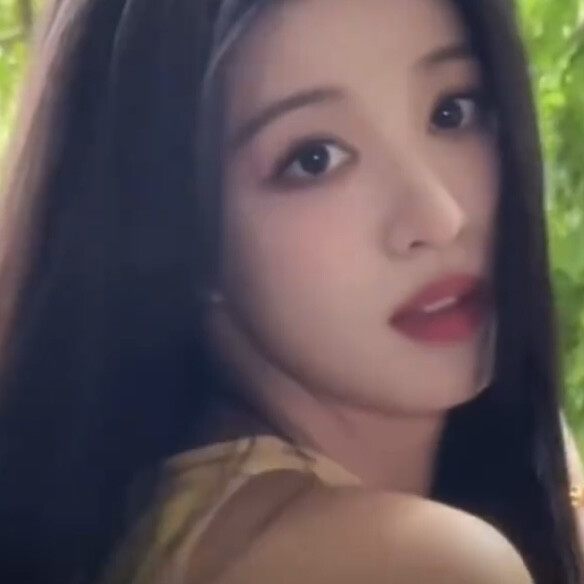 送我去往下一页春