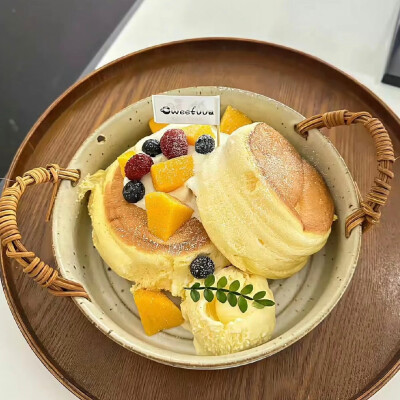 ins风背景图