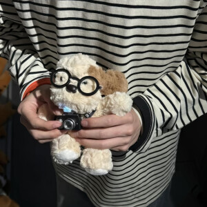 头像｜男生头像 人生不需要大道理