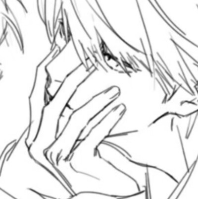 我给你打电话那天，你为什么不接？