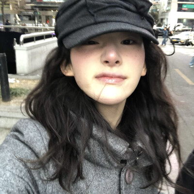 ˖⁩ ♡︎
