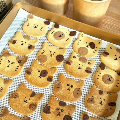 ins风背景图