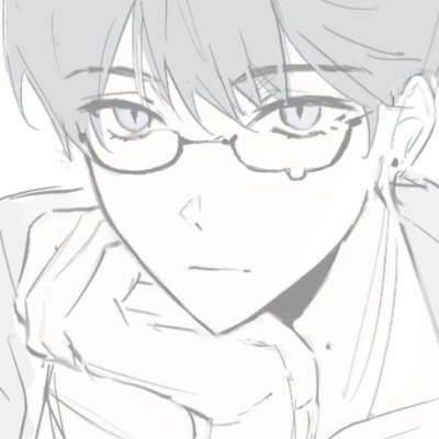 我给你打电话那天，你为什么不接？