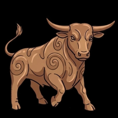 Bullring