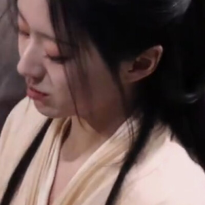 孤身一人闯荡江湖太危险了，带上这个慕慕昭昭吧！