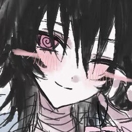 只在意我很难吗