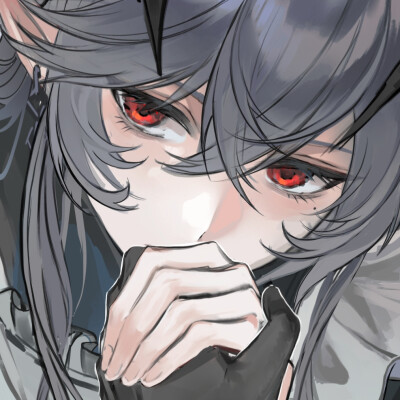 全泰拉人白水鉴心