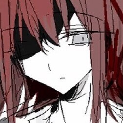 只在意我很难吗