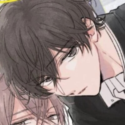 我们要这样不再看彼此的眼神吗