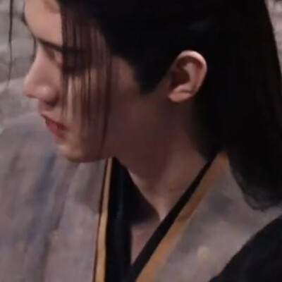 孤身一人闯荡江湖太危险了，带上这个慕慕昭昭吧！