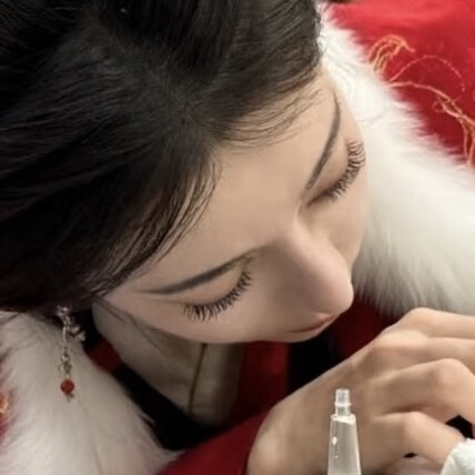 ꒰⑅°͈꒳​°͈꒱