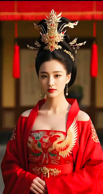 凤凰台上凤凰游，凤去台空江自流。吴宫花草埋幽径，晋代衣冠成古丘。三山半落青天外，二水中分白鹭洲。总为浮云能蔽日，长安不见使人愁。