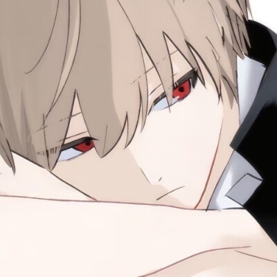 我给你打电话那天，你为什么不接？