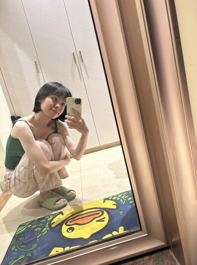 生不生动无所谓