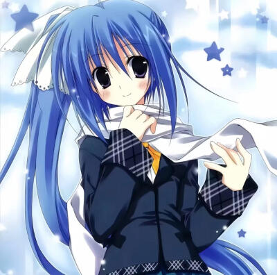 谎言的味道就像腐烂的白色桔梗