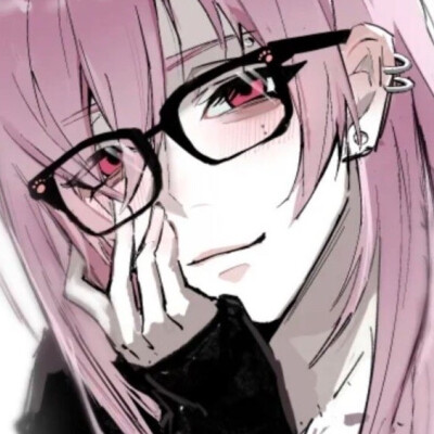 我给你打电话那天，你为什么不接？