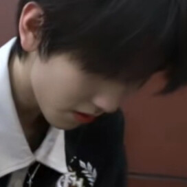 我们的世界可以只有彼此吗