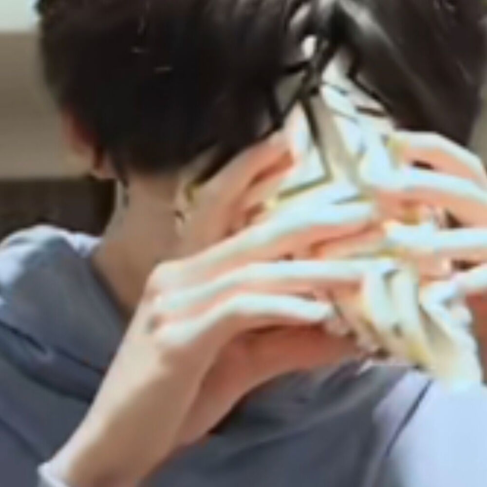 第一张特别萌ya