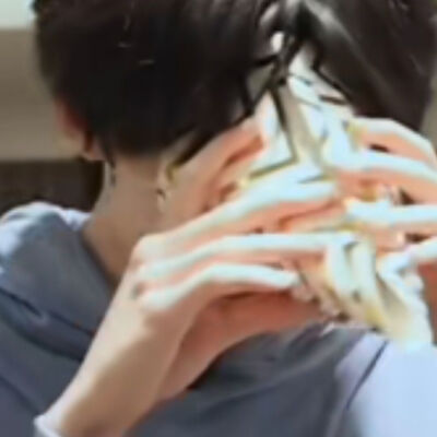 第一张特别萌ya