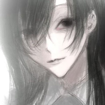 我给你打电话那天，你为什么不接？