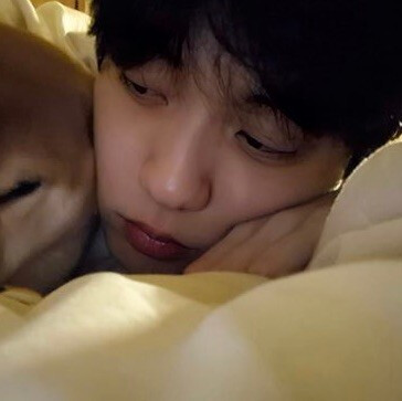 苦涩无味的恋爱