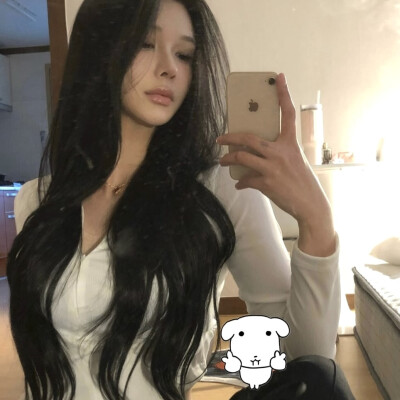 ˖⁩ ♡︎