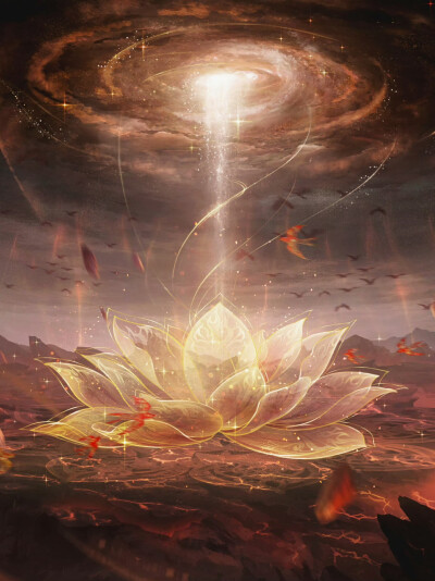 闪耀暖暖套装背景