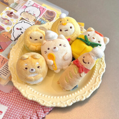 ins风背景图