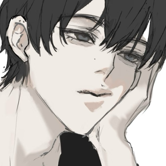 我给你打电话那天，你为什么不接？